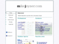 mookyj.com