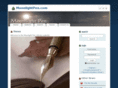 moonlightpen.com