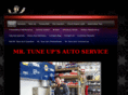 mrtuneups.com