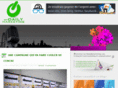 mydailymarketing.com