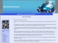 myextrememotor.com
