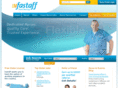 myfastaff.com