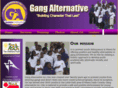 mygangalternative.org