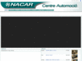 nacarnayox.com