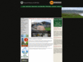 narinportnoogolfclub.ie