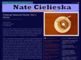 natecielieska.com