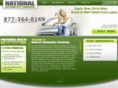 nationalautomotivefinancing.com