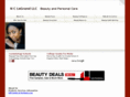 nclegrandbeauty.com