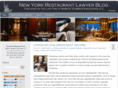 newyorktrademarklawyerblog.com