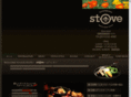 nihonbashi-stove.com