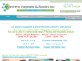 northernpolymersandplastics.com