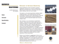 norwickmastering.com