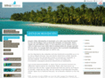 oceania.info