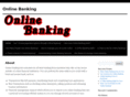 onlinebanking.net