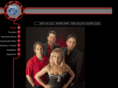 onorcloseband.com