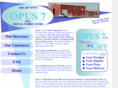 opus7-inc.com