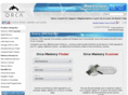 orcamemory.com