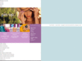 orlyshop.com