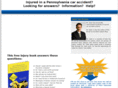 pacaraccidentbook.com