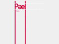 pael.org