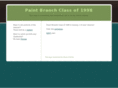 paintbranch1998.com