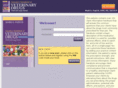 papichdrugformulary.com