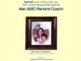 parentingwithoutforce.com