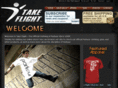 parkourattire.com
