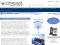 pbx-e911.com
