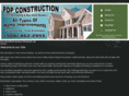 pdpconstruction.com