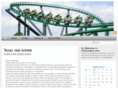 pdxcoaster.com