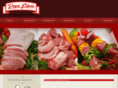 pepefilete.com