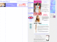 perfectcbreastenhancer.co.uk