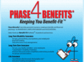phase4benefits.net