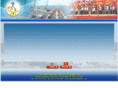 phuxuanjsc.com