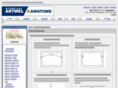 picture-rail.com
