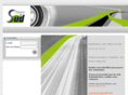 pneusdusud.com