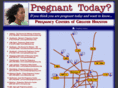 pregnanttoday.com