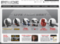 pridedirect.com