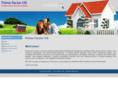 primefactorus.com
