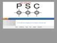 psc-gmbh.com