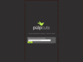 pulpcuts.com