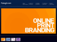 pulseight.com