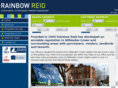 rainbowreid.com