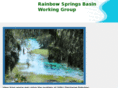 rainbowspringsworkinggroup.com