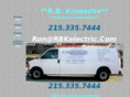 rbkelectric.com