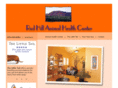 redhillvet.com