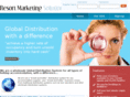 resortmarketingsolutions.com