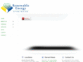 respartners.com
