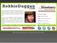 robbieduggan.com